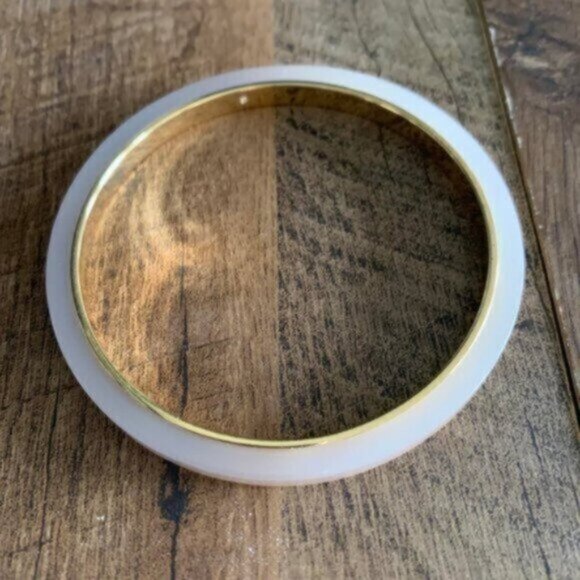 JCrew Bracelet - Picture 1 of 2